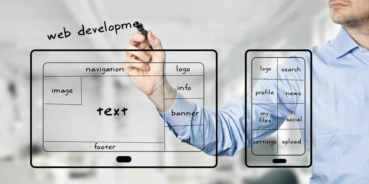 wix-web-design-hero