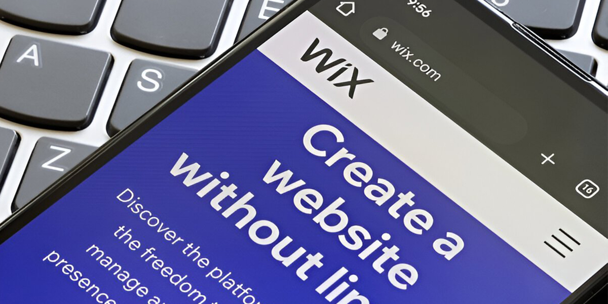 wix-web-design-hero1