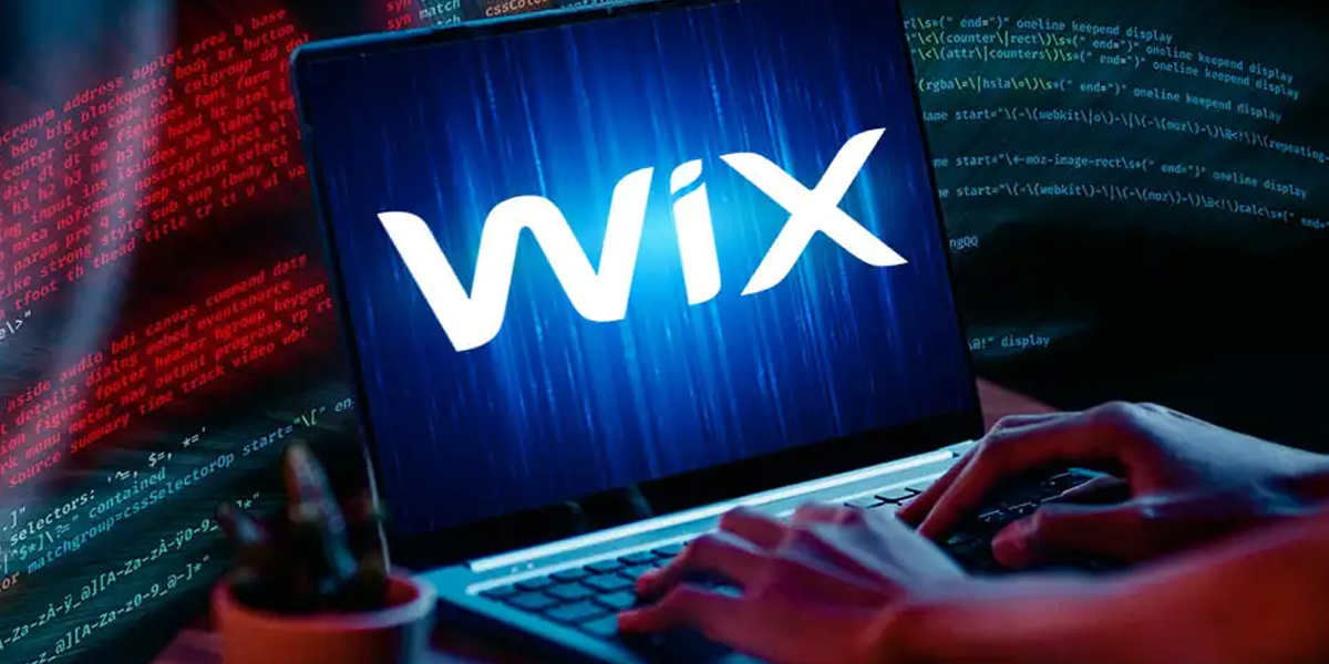 wix-web-design-hero2